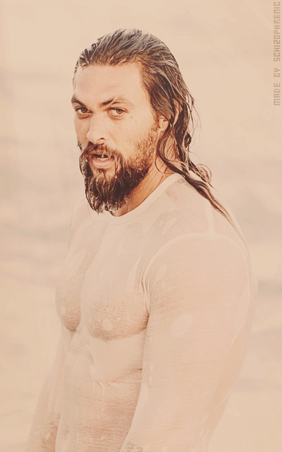 Jason Momoa 6jp1IXYC_o