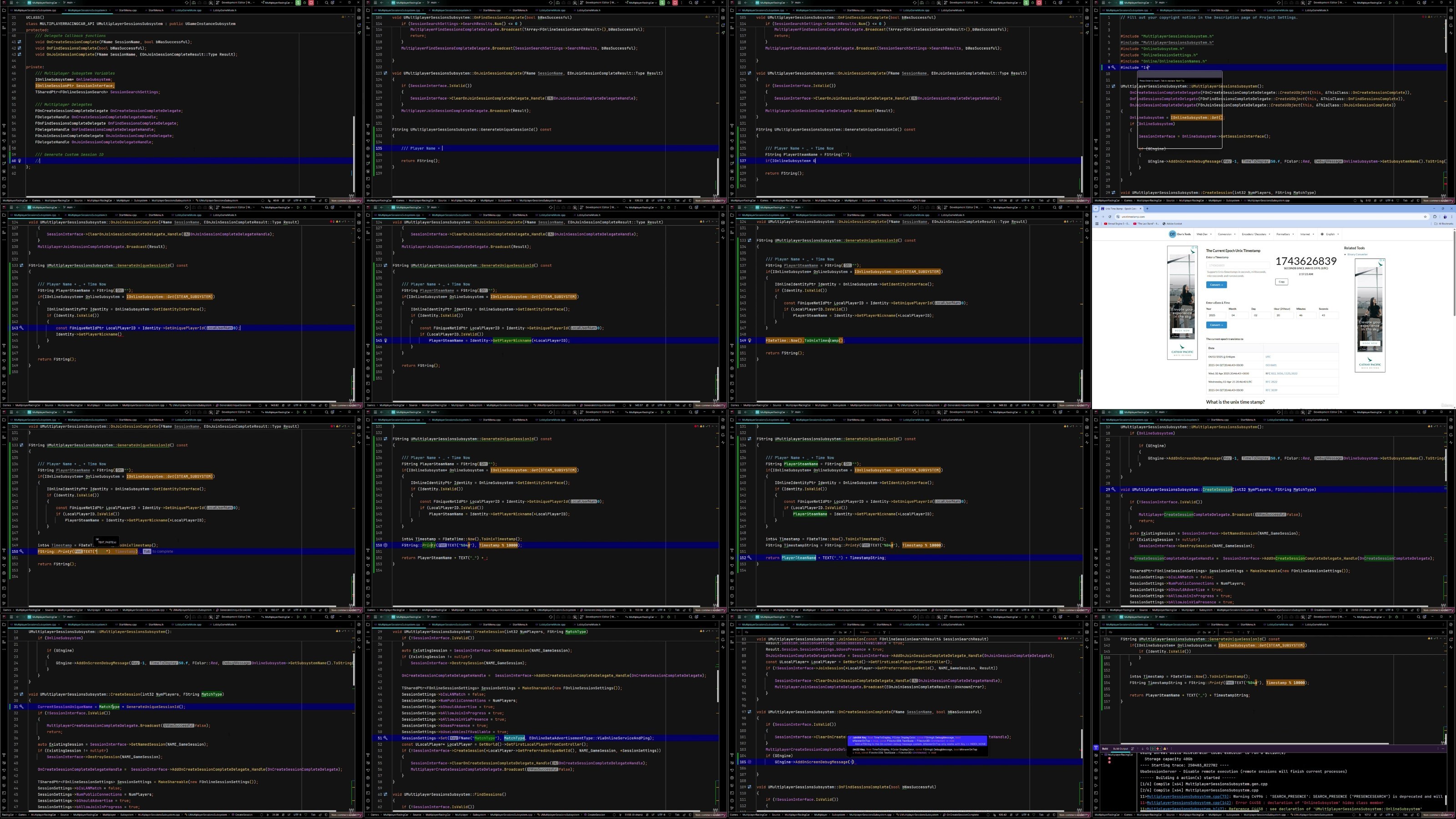 https://images2.imgbox.com/a9/bf/McxVTbWm_o.jpg