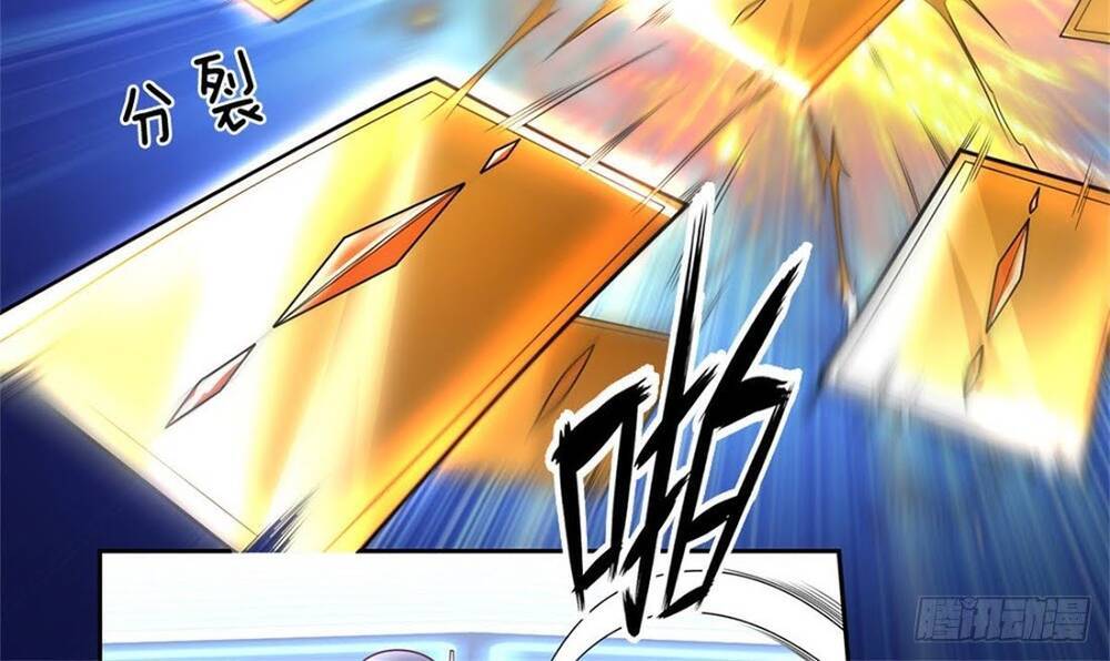 Thẻ Đăng Nhập Phong Ấn Siêu Cấp Chap 3 . Next Chap Chap 4