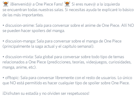 One Piece Manga 941 [JaiminisBox]