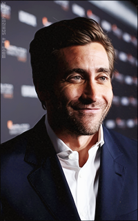 Jake Gyllenhaal - Page 4 PzGuW5Ba_o