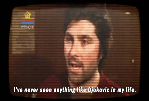 mczmEmV0_o.gif