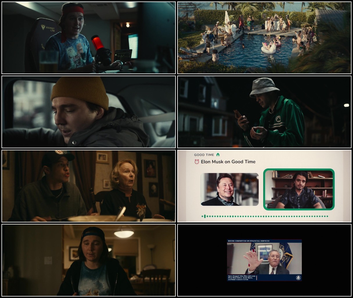 Dumb Money (2023) ENG 720p HD WEBRip 0 97GiB AAC x264-PortalGoods Qa9kQVt9_o