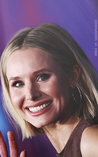 Kristen Bell - Page 8 LpHp43M0_o