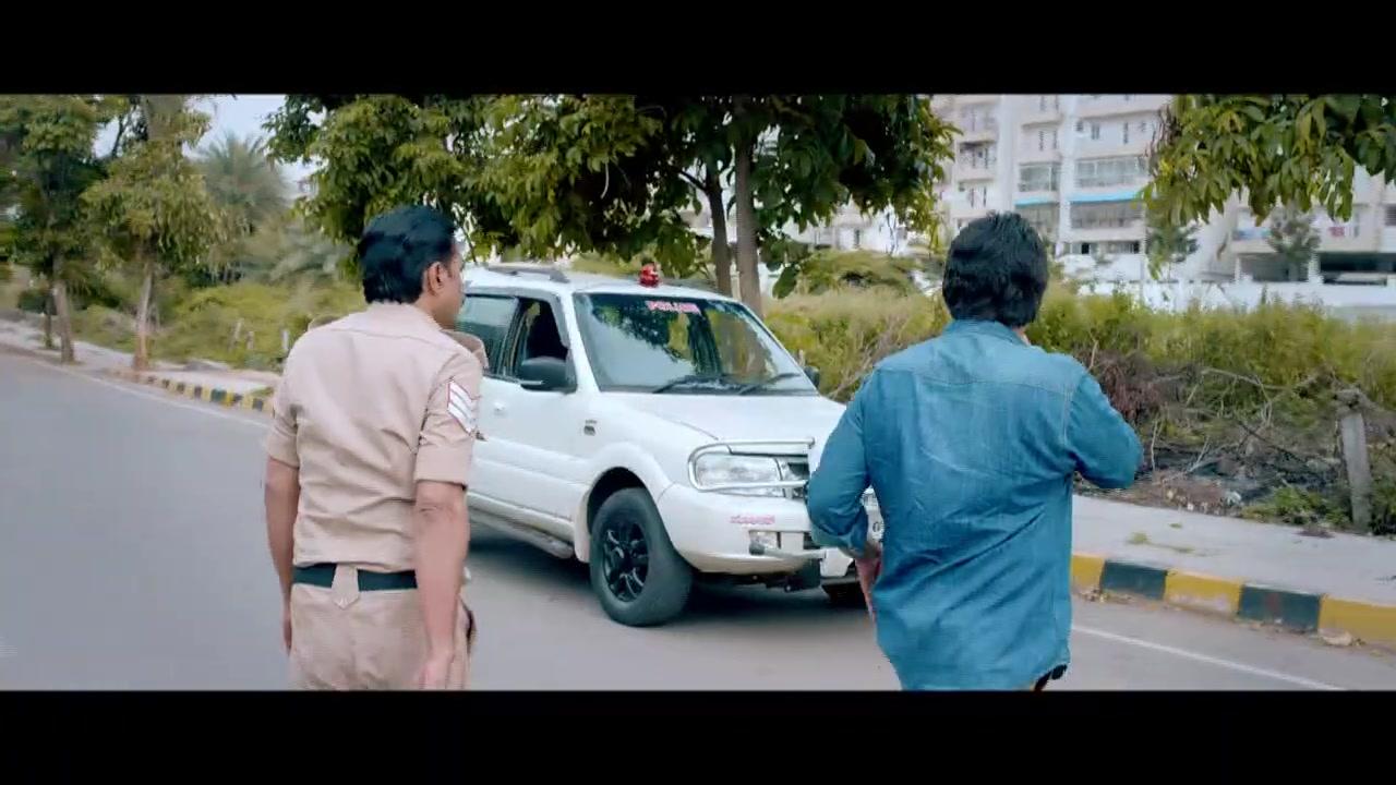 Aa Drushya (2019) Kannada 720p WEB-DL AVC AAC-BWT Aa Drushya (2019) Kannada 720p WEB-DL AVC AAC-BWT
