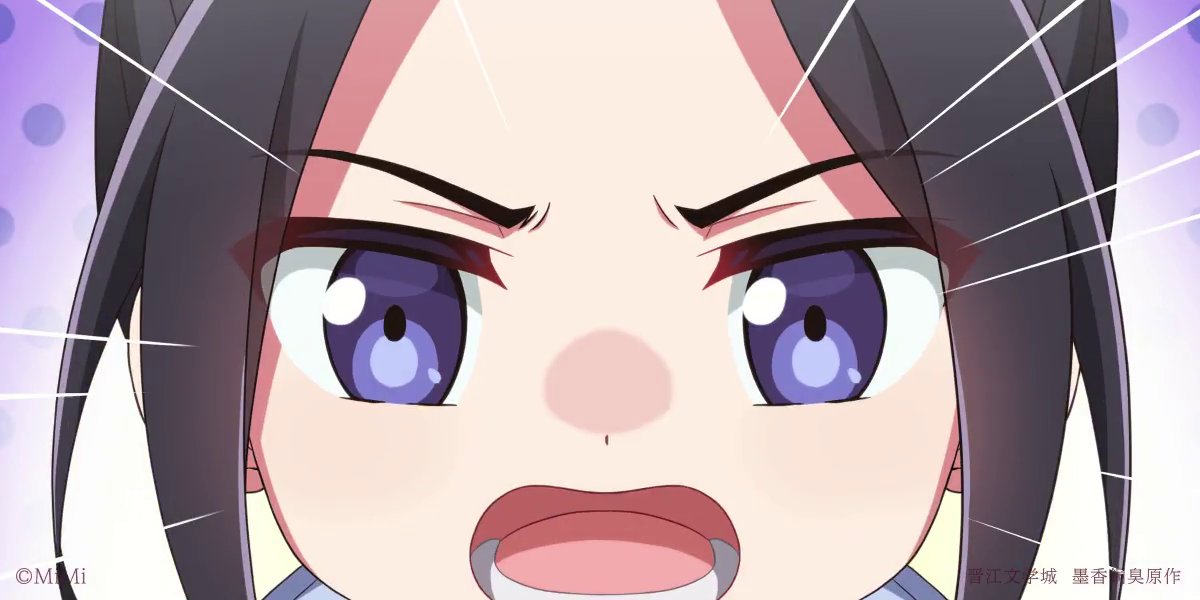 TXr38RAW_o.png