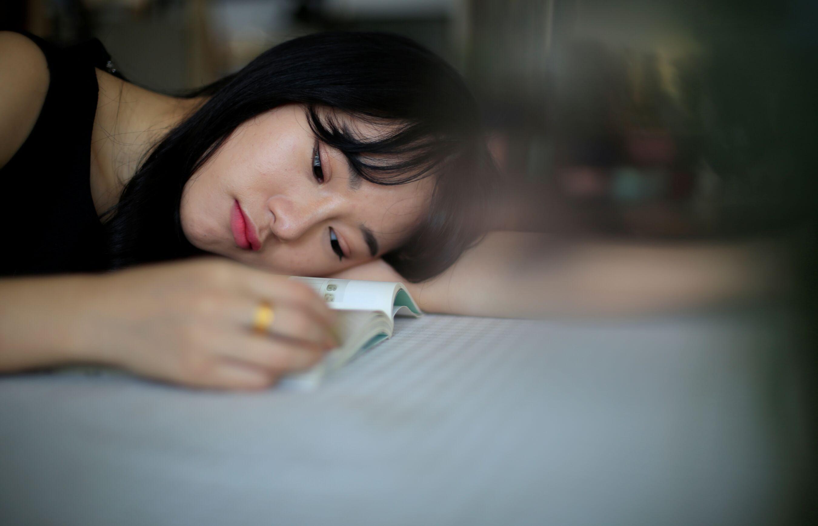 国模套图 素人私房流出(17)