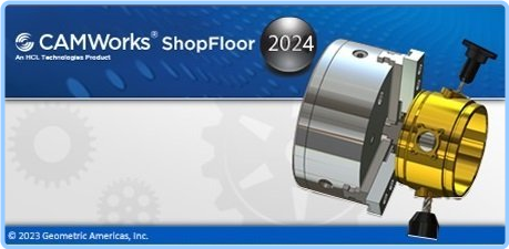 CAMWorks ShopFloor 2024 SP2 X64 FcCtrI0w_o