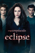 a-saga-crepusculo-eclipse-2010-dublado