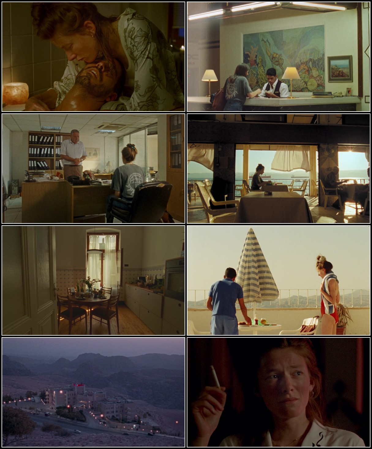 The Red Sea Makes Me Wanna Cry (2023) ARABIC 1080p AMZN WEBRip DD5 1 x264-GalaxyRG 5bbBUlLk_o