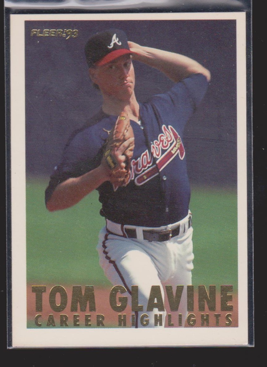 Baseball Sammlung Vintage Rookies Inserts (32/34) -- 40% Rabatt erhalten!! - Bild 115 von 197