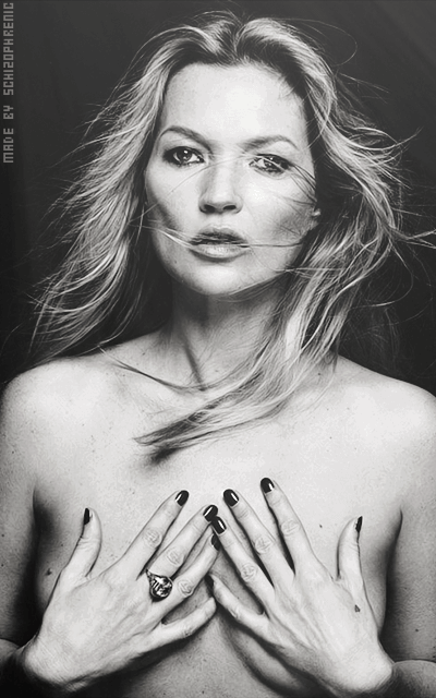 Kate Moss NPK1AQn9_o