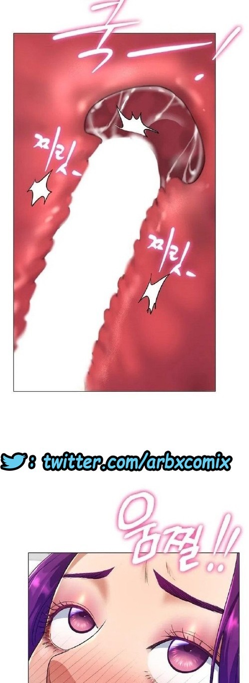 860 حب الجليد الجزء 1