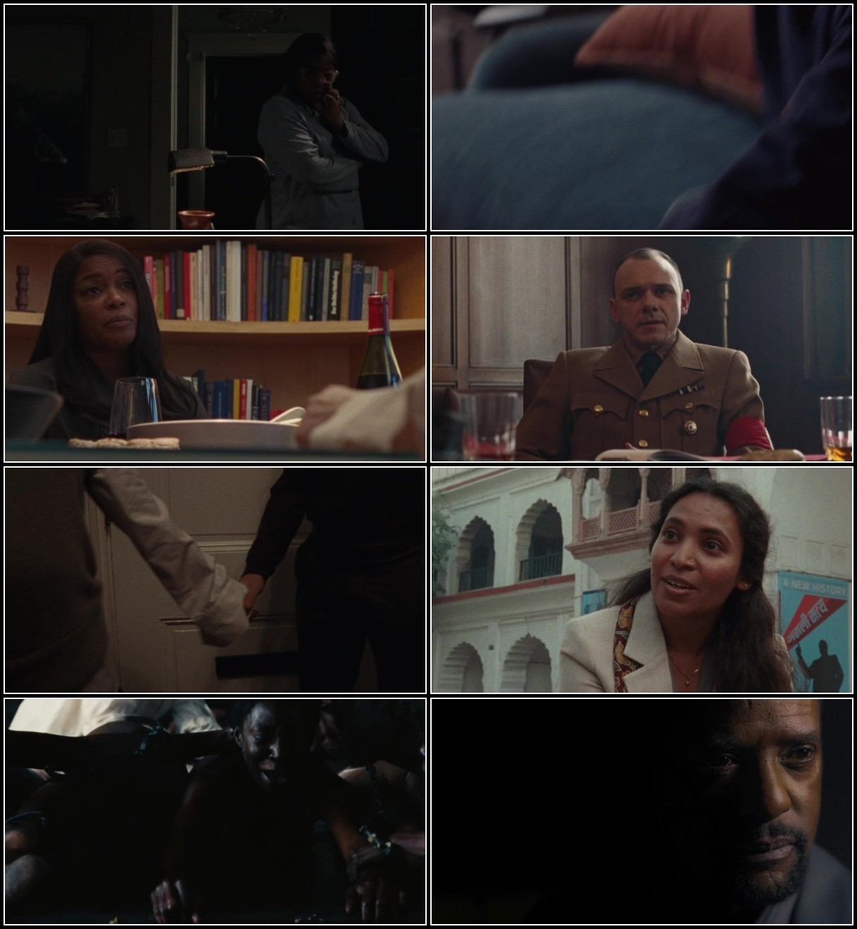 Origin (2023) BDRip x264-VETO N9zUlaXr_o