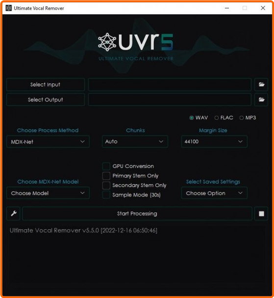 Ultimate Vocal Remover GUI V5.6.0 (x64) FC Portable SO0jW9gr_o
