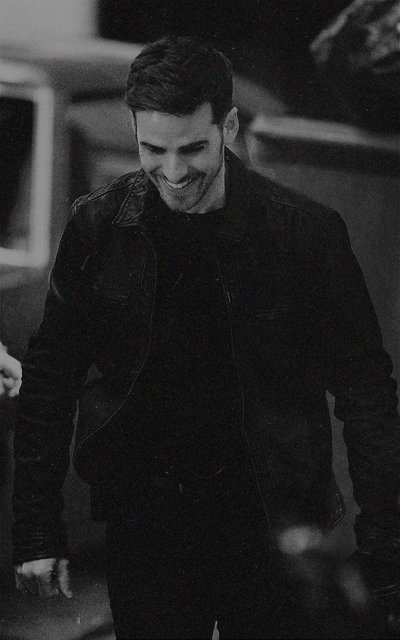 brunet - Colin O'Donoghue 8VD0j9sw_o