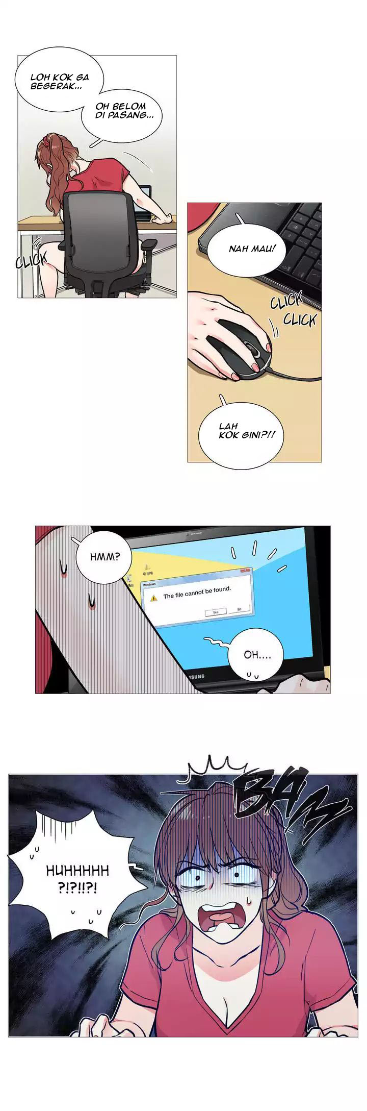image host