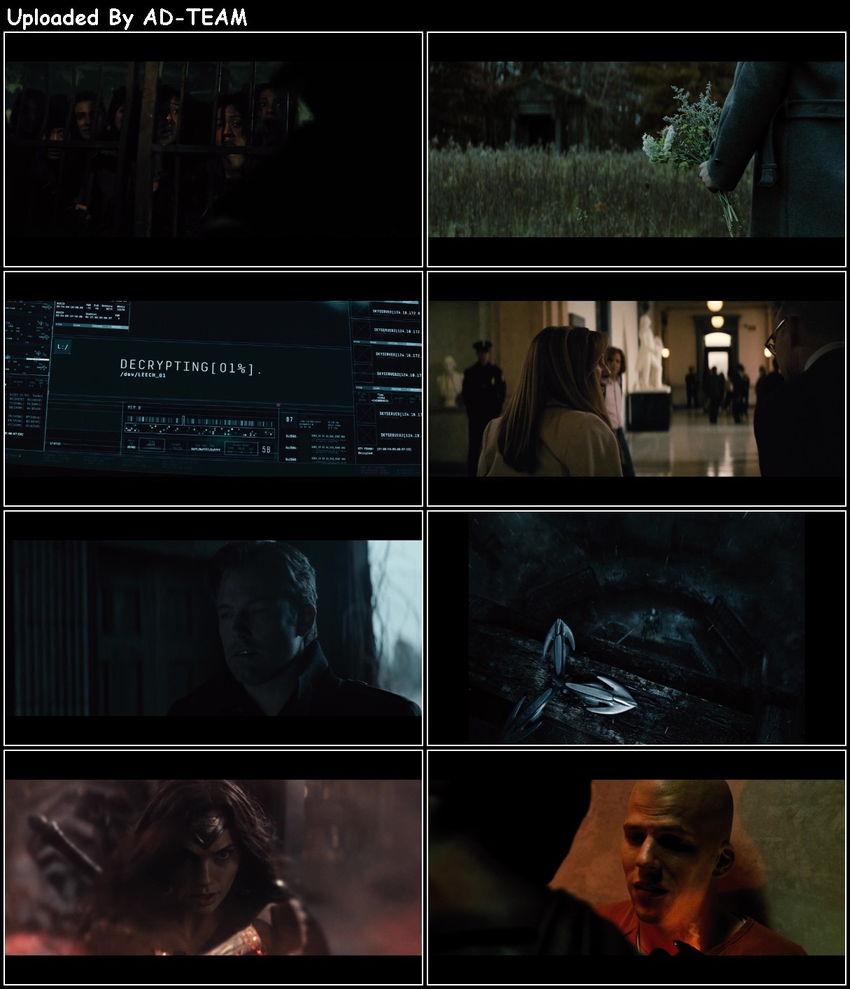 Batman v Superman Dawn of Justice 2016 EXTENDED IMAX 1080p BluRay H264 AAC-RARBG Rzfol4Xq_o