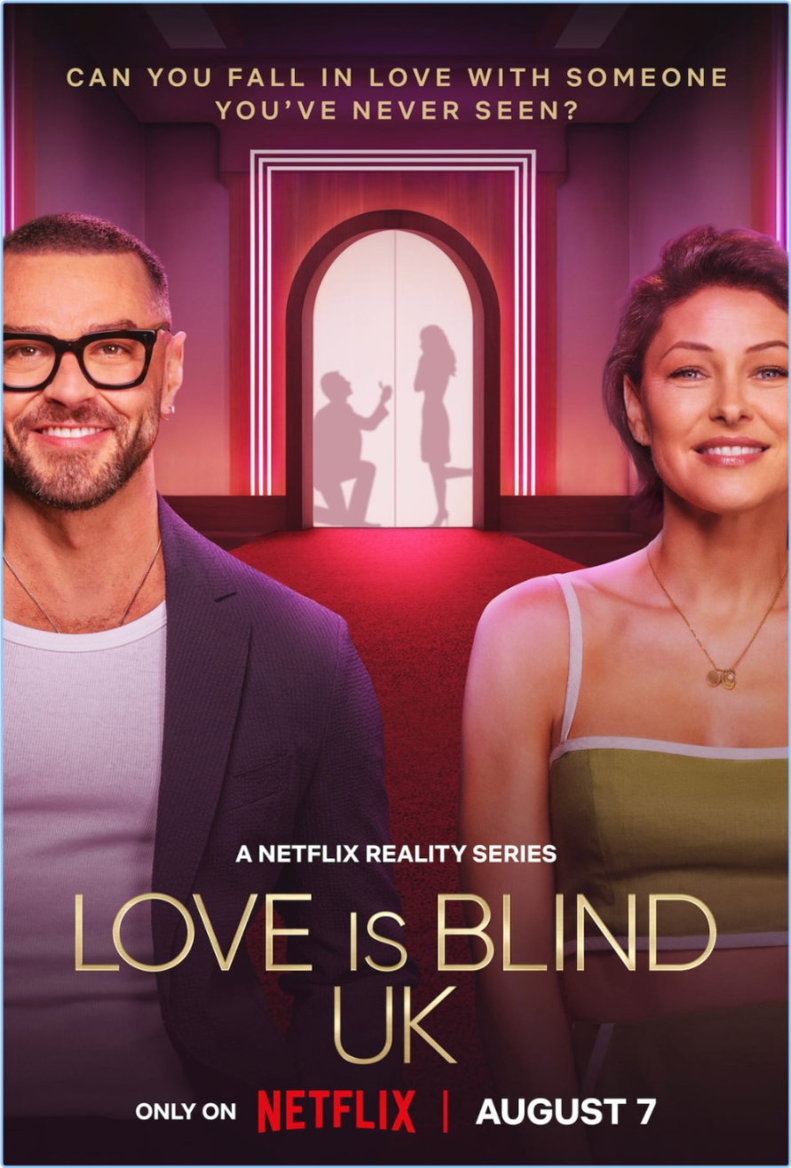 Love Is Blind UK S01E11 [1080p/720p] (x265) [6 CH] JNuPMtvQ_o