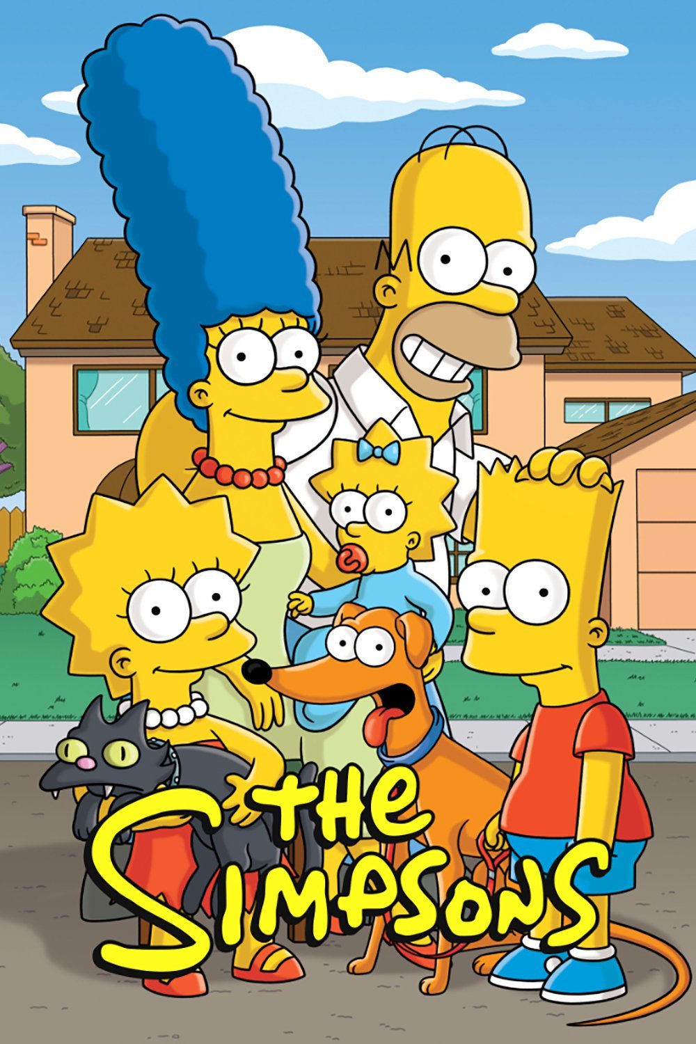 The Simpsons S05 [1080p] (x265) [6 CH] LK8rKB7G_o