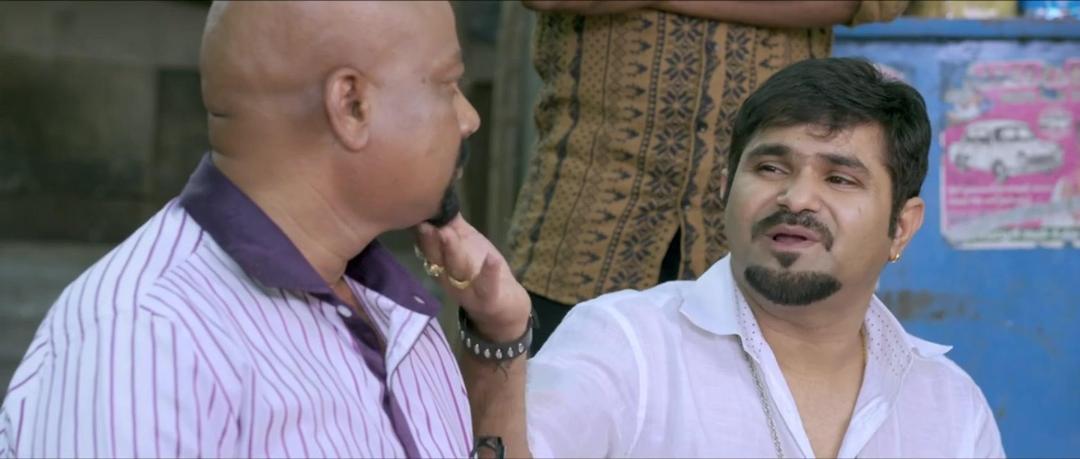 Maithrivanam (2020) Telugu 1080p HDRip x264 DD5 1 ESub-TeamBWT Maithrivanam (2020) Telugu 1080p HDRip x264 DD5 1 ESub-TeamBWT