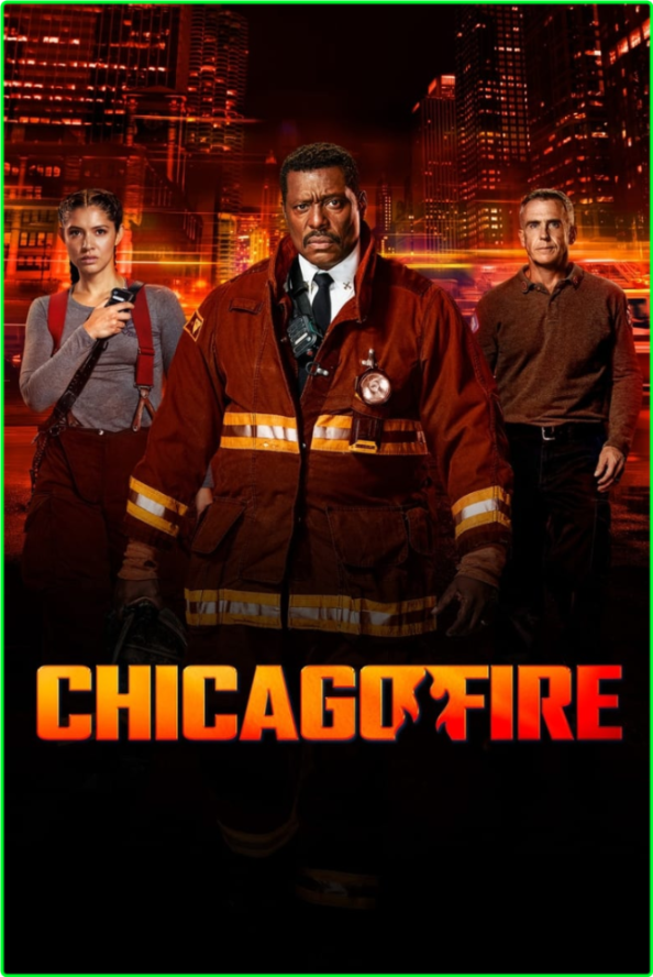 Chicago Fire S12E06 [1080p] (x265) [6 CH] OdVtSEMr_o