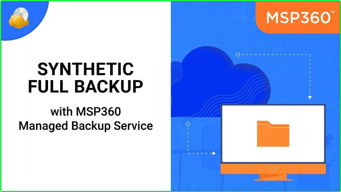 MSP360 Backup Ultimate 7.9.3.140 AVabfwRZ_o