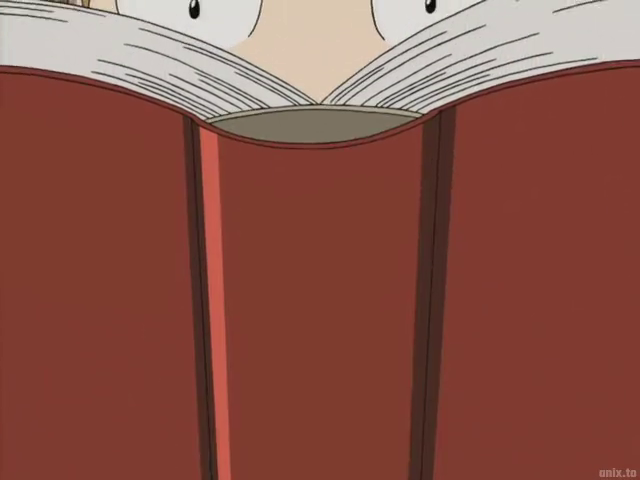 Anime Dub Knowledge