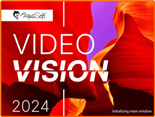 AquaSoft Video Vision 15.3.02 (x64) Multilingual 8kXjNZzG_o