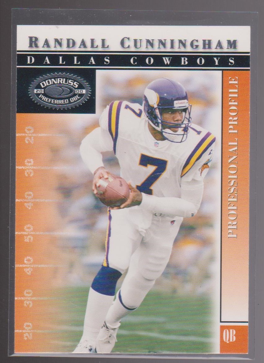 Dallas Cowboys Team Sets All Brands 1980s-2010s 20% off on 4+!! - Picture 232 of 488