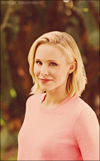 Kristen Bell M1P3dDVl_o