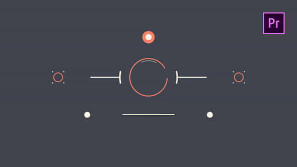 Minimal Logo - VideoHive 21880716