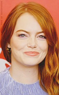 Emma Stone - Page 3 7UG05ky3_o