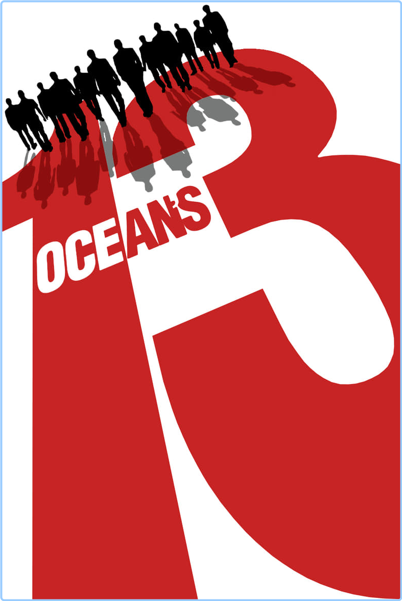 Oceans Thirteen (2007) REPACK [1080p] BluRay (x264) [6 CH] 8S0mi36Z_o