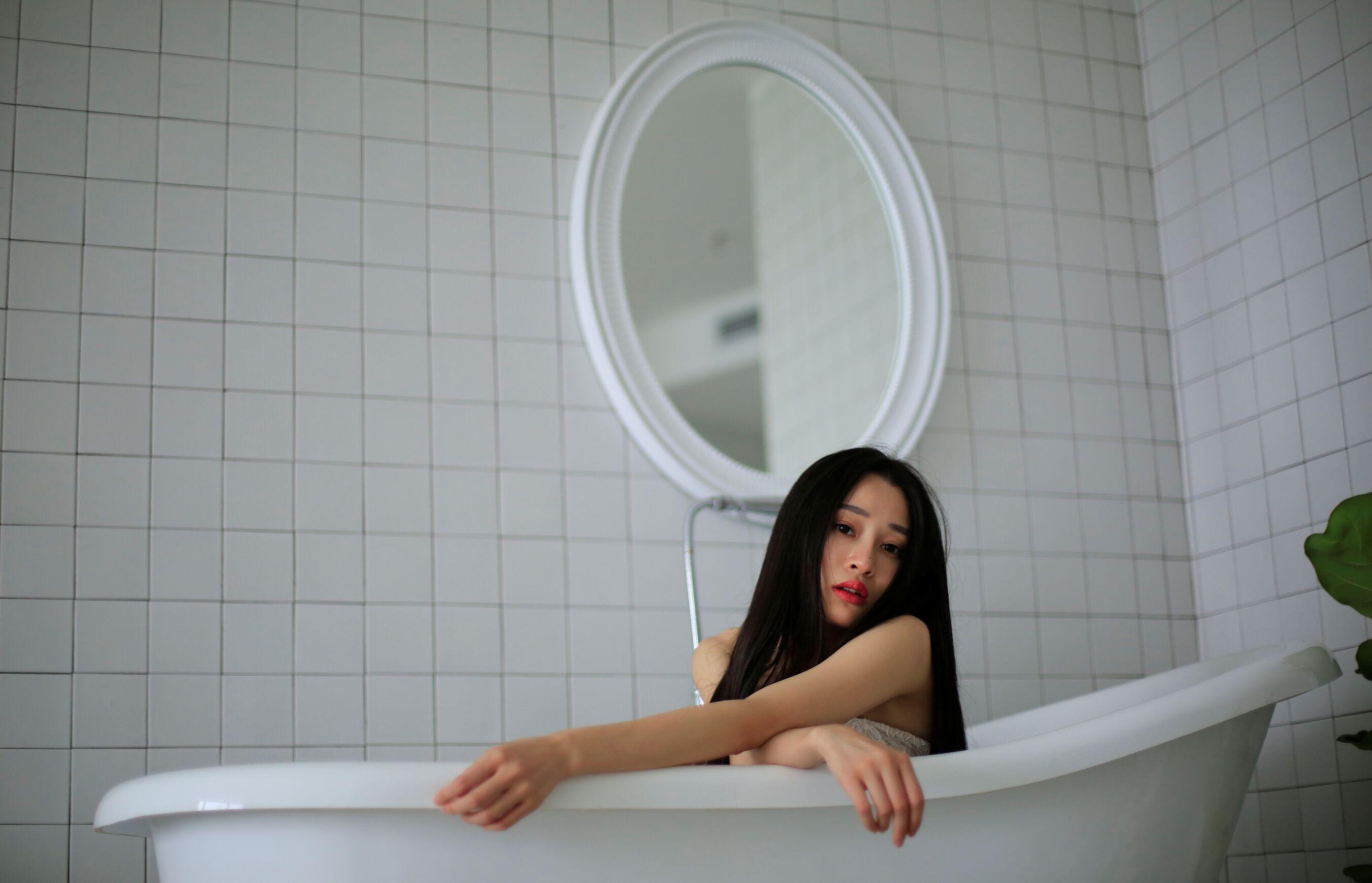 国模套图 素人私房流出(509)
