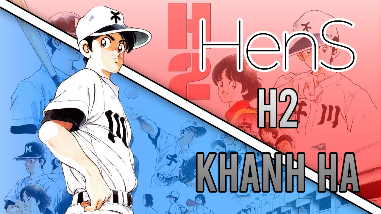 H2 Chap 338 . Next Chap 339
