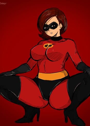 helen-parr-xxx