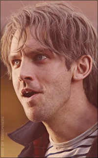 Dan Stevens HwtP0XEZ_o