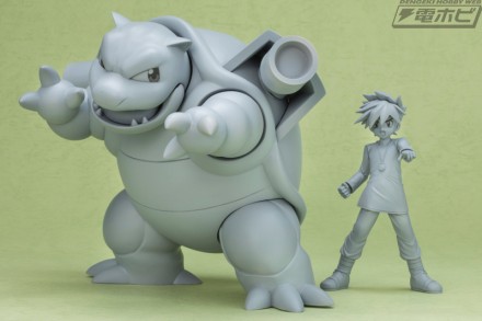 Pokemon : MEGAHOUSE & KOTOBUKITA - Page 2 JSE9RFX6_o