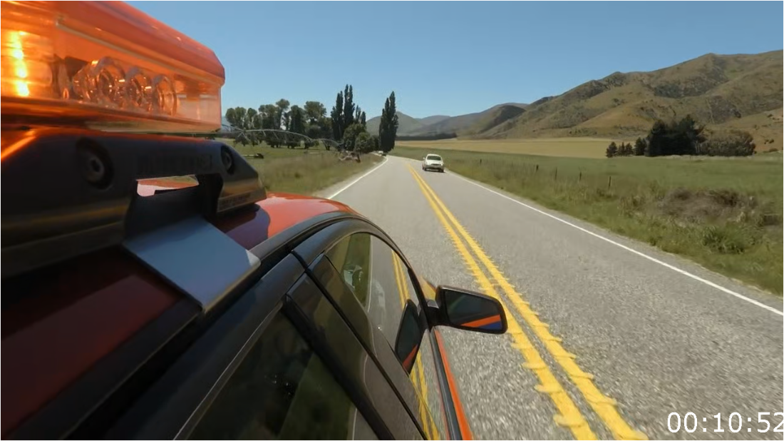 Highway Cops S08E04 [720p] (x265) AF8TCogj_o