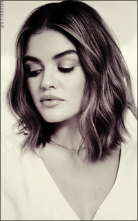 Lucy Hale - Page 2 FnstaC8p_o