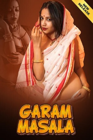 Garam Masala 2025 Hindi Season 01 [Epi 01-04 Joined] Sutraflix WEB Series 720p HDRip Download