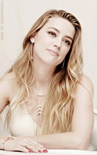 Amber Heard BGwQvnw5_o