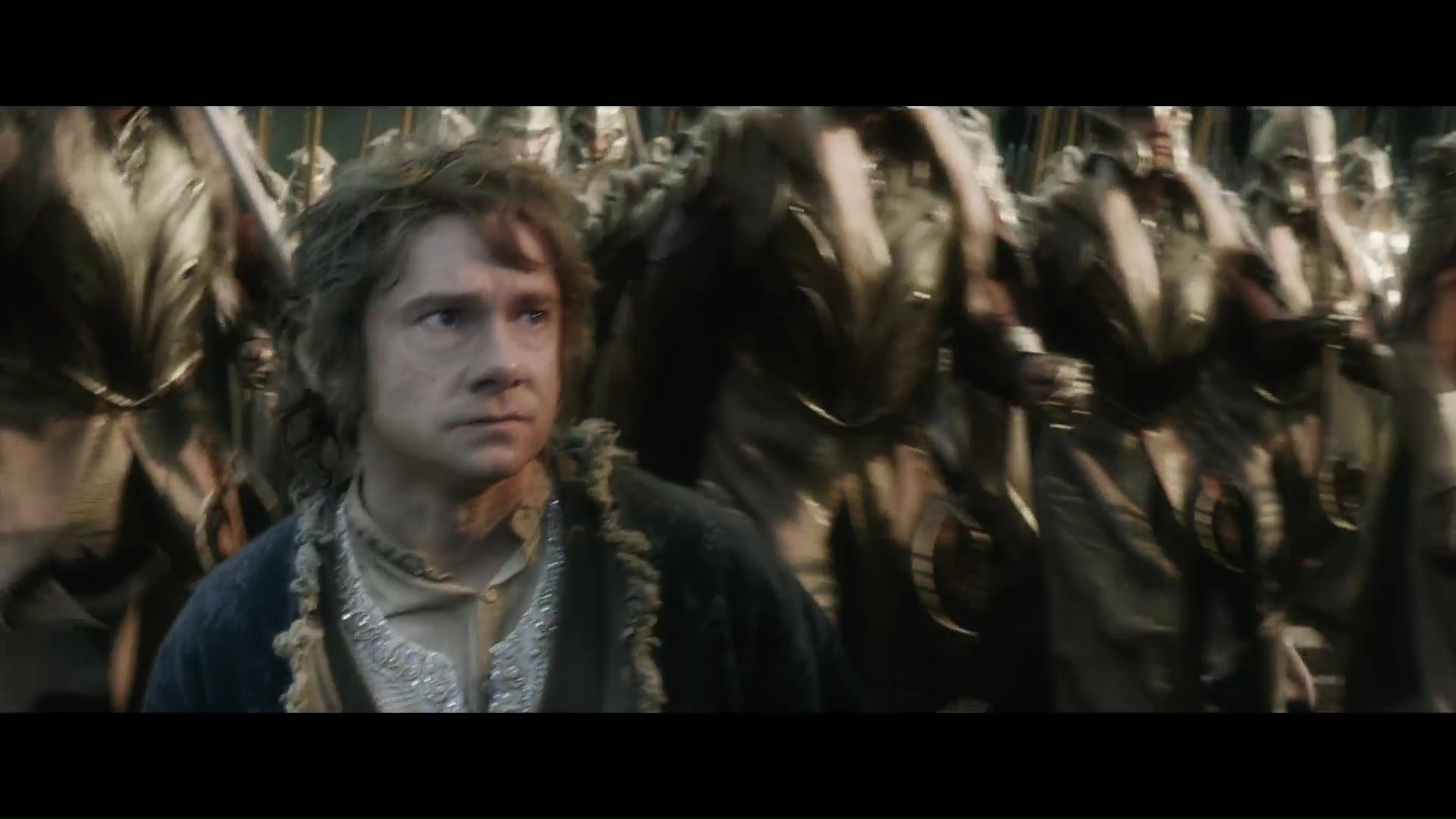 El Hobbit La Batalla De Los Cinco Ejercitos 1080p Lat-Cast-Ing 5.1 (2014) YMjhecbN_o