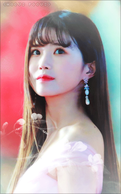Seung Lully
