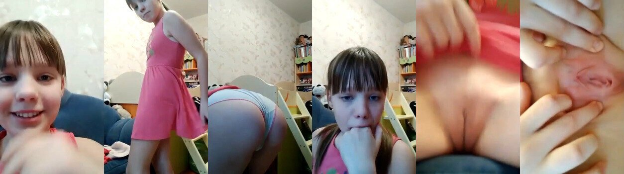 [Image: o6YlG3IY_o.jpg]