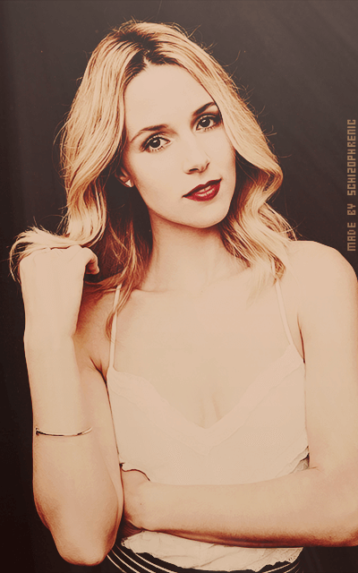 Alona Tal P1PuMg3x_o