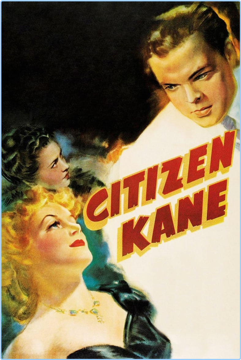 Citizen Kane (1941) [1080p] BluRay (x265) KR1uxxfE_o