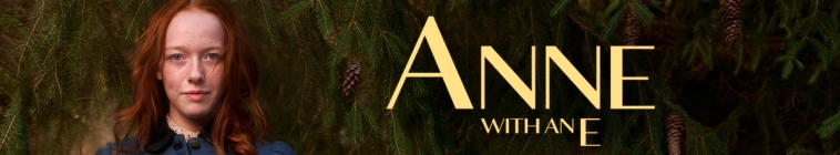 anne s03e07 webrip x264-cookiemonster