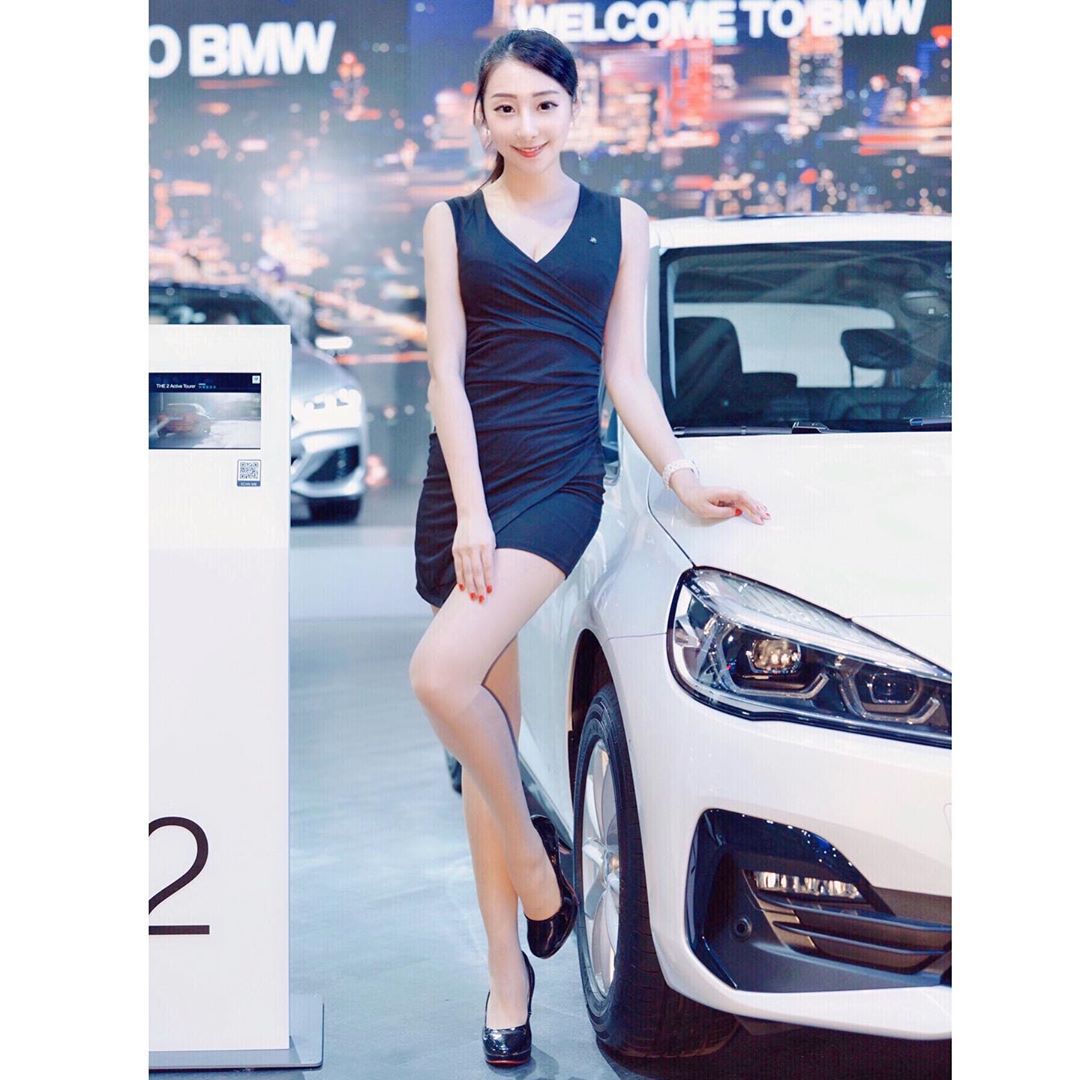 直播正妹—吳采婕 Ha4bdimh o - 直播正妹—吳采婕